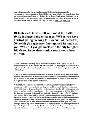 ew Testament changes many things. 
There is no question that polygamy was forbidden in the  