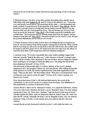 athan, Solomon, 15 Ibhar, Elishua,  