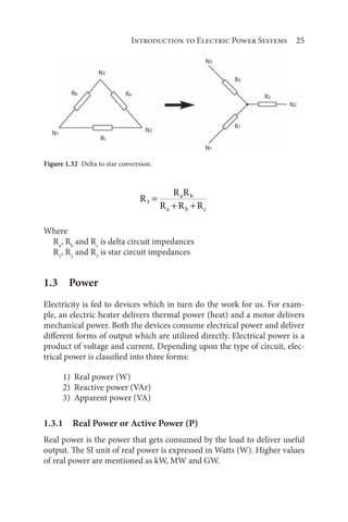 Basic Electrical And Instrumentation Engineering 1st Edition C ...