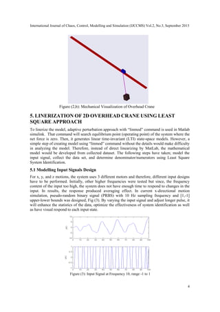 2313ijccms01.pdf image.