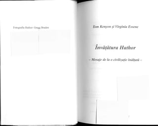 231403761-Invatatura-Hathor-Cartea-Tom-Kenyon.pdf