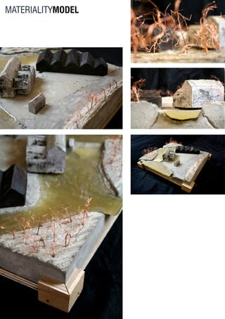 06 Thesis 2012-Materiality Model