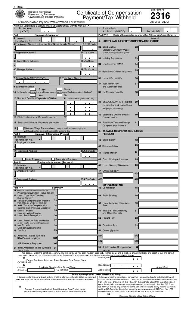 download guidelines for process equipment reliability data with data tables