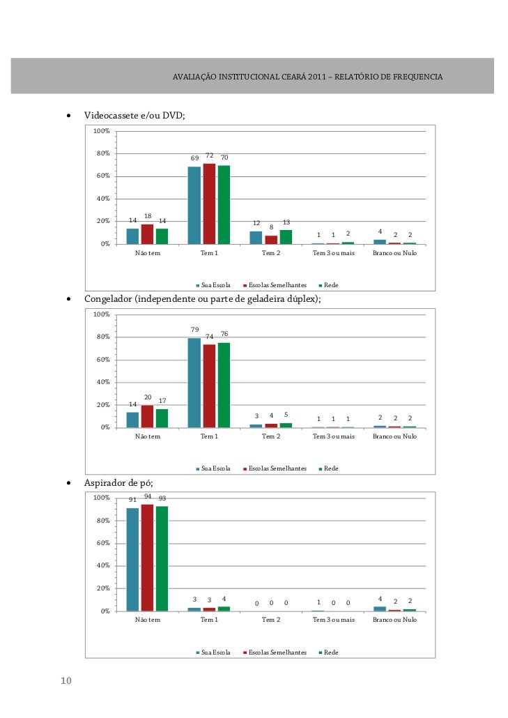 Qual a origem da palavra pedagogia? Qual a origem da palavra pedagogia?