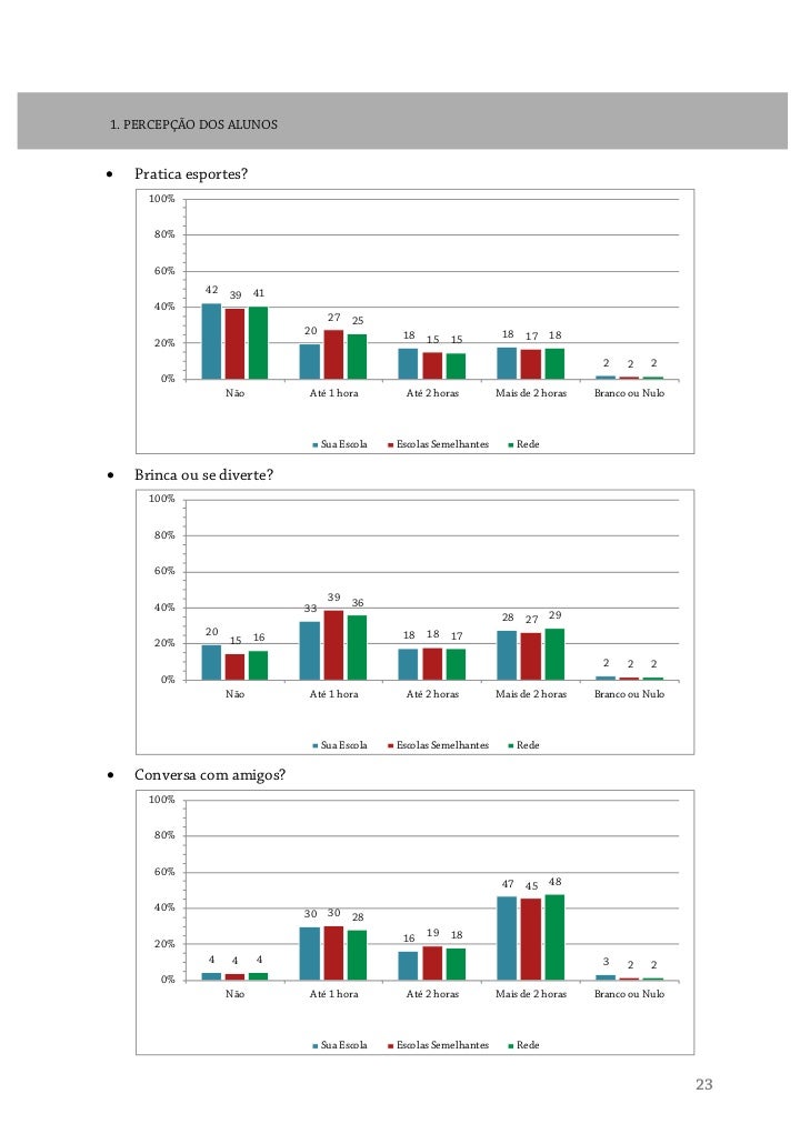 Qual a importância da reestruturação cognitiva na TCC? Qual a importância da reestruturação cognitiva na TCC?