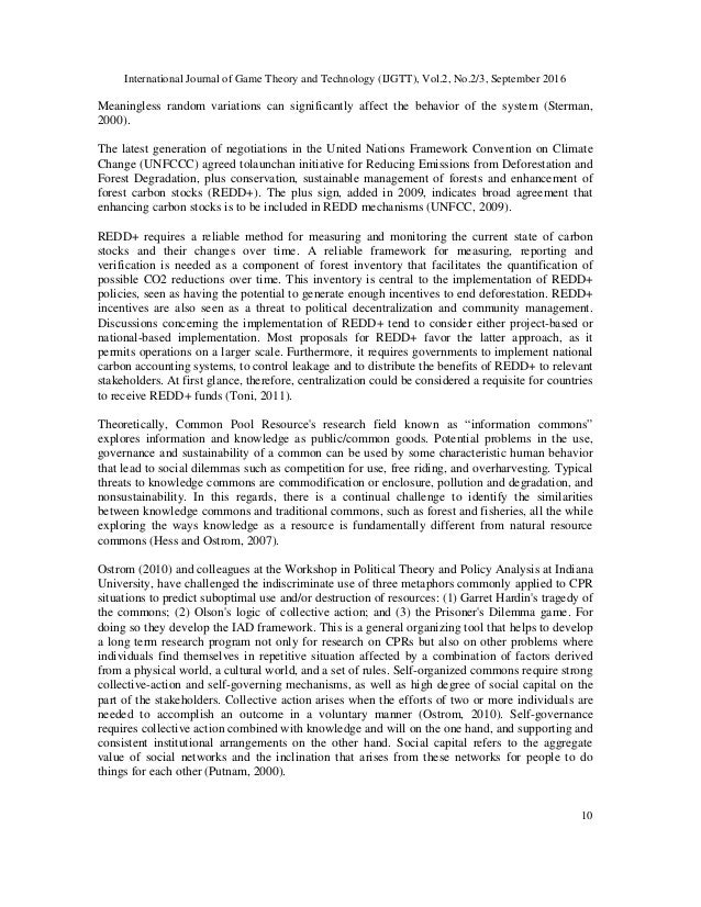 Ethane plus system trading agreement