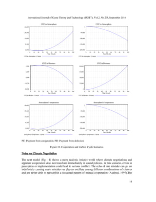 Unsupervised Game A Comparism of the Performance of Supervised and Unsupervised Machine ...