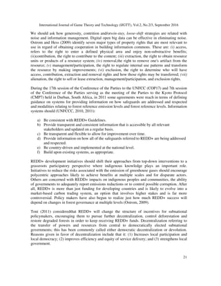 Unsupervised Game A Comparism of the Performance of Supervised and Unsupervised Machine ...