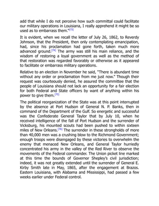 Operation Embarrass Marketplaces Movements Representations And Practices Ceren Sezer | PDF