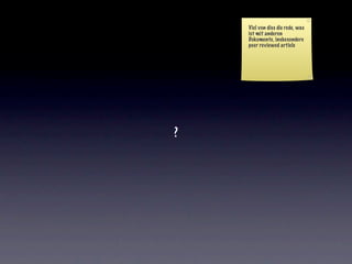 Viel von diss die rede, was
    ist mit anderen
    Dokumente, insbesondere
    peer reviewed article




?
 