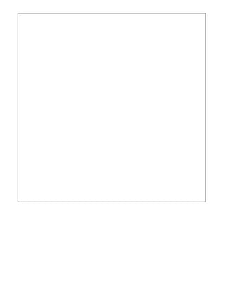 Anurag Sahu CV NMT Engineer