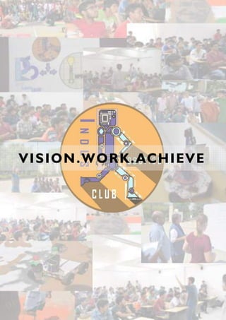 24
VISION.WORK.ACHIEVE
 