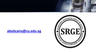 aboitcairo@cu.edu.eg
 