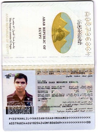 Hassan saad Mohamed khalil RV3 doc.CV
