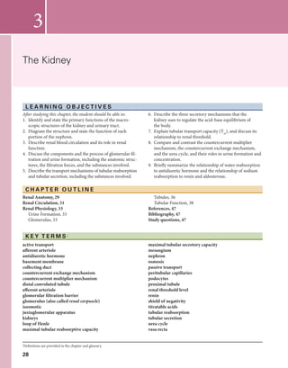 Fundamentals Of Urine And Body Fluid Analysis 5th Nancy A Brunzel | PDF