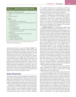 Fundamentals Of Urine And Body Fluid Analysis 5th Nancy A Brunzel | PDF