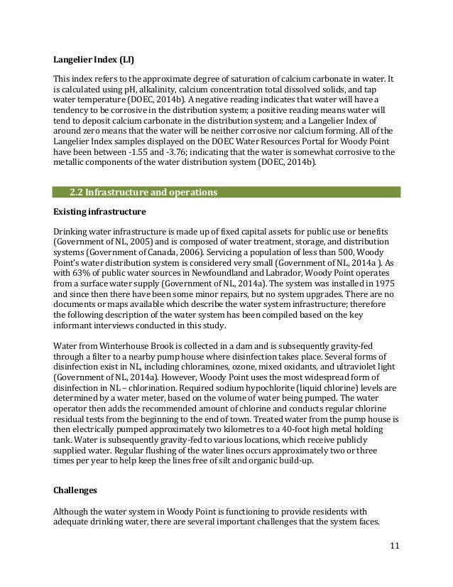 Free case study template picture