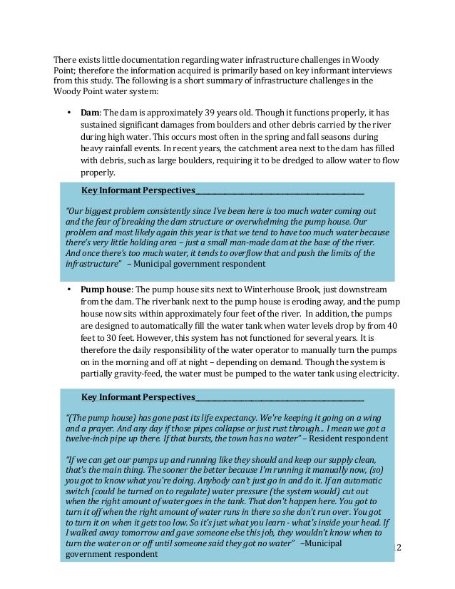 Case study topics image