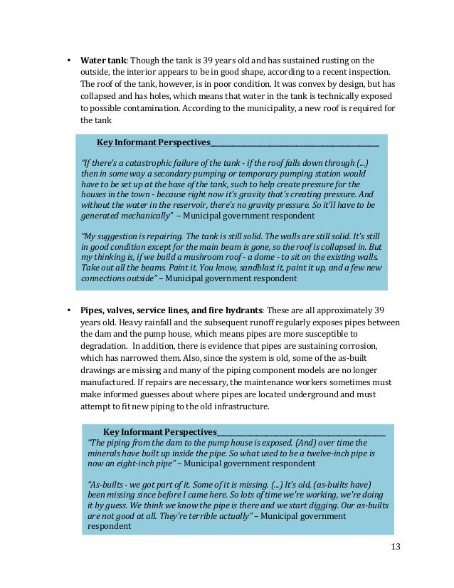 Case study pdf picture