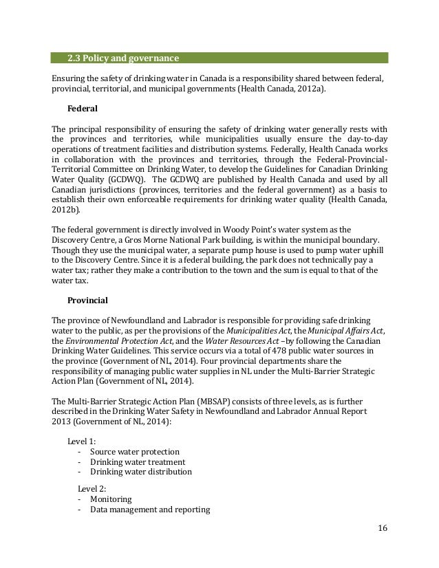 Case study examples with solutions pdf image