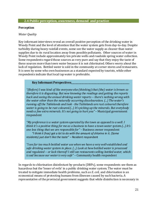 Business case study examples image