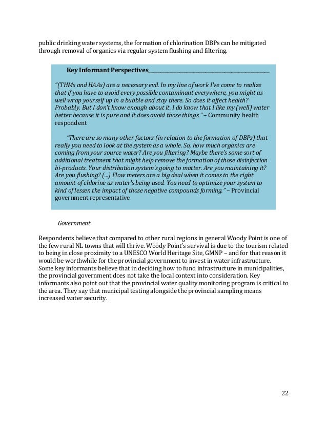 Long case study picture