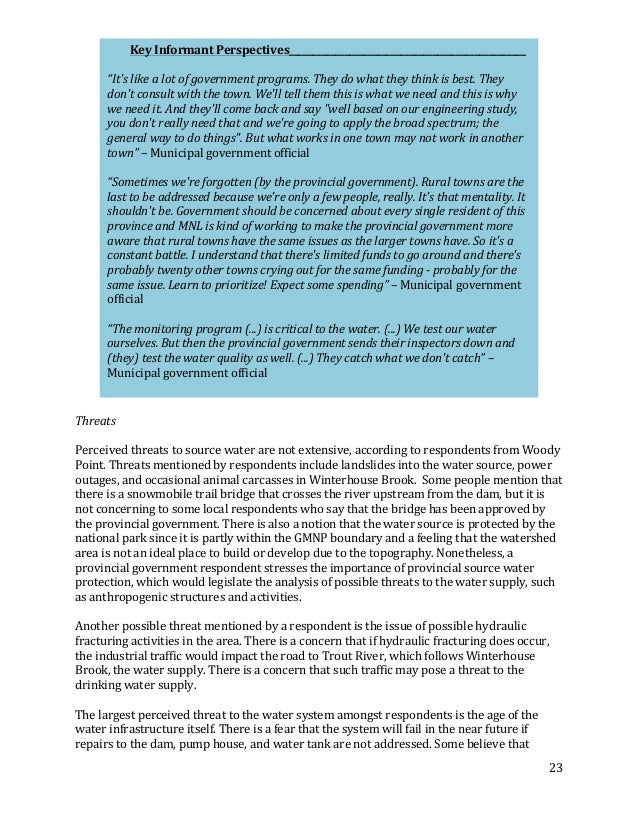 Case study examples with solutions picture