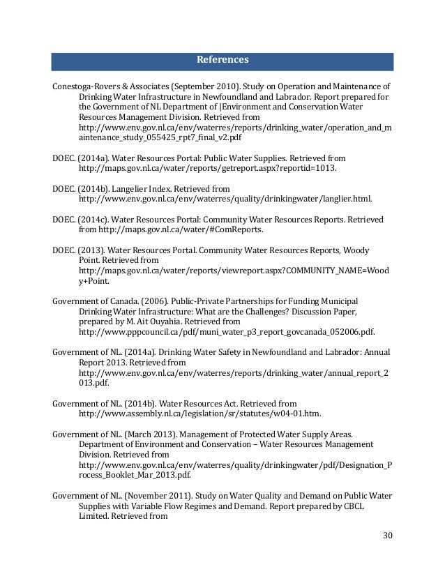 Case studies examples picture