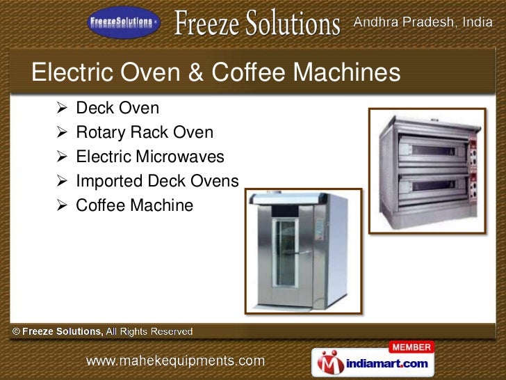 Kitchen Equipment For Sale In Hyderabad Kitchen Equipment For Sale In Hyderabad