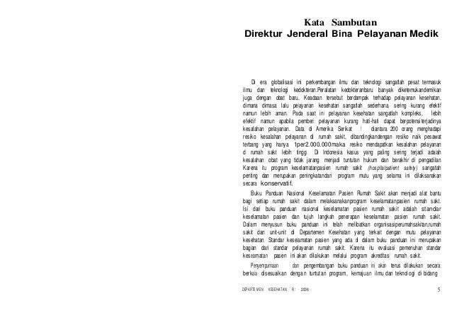 232255012 panduan-nasional-keselamatan-pasien-rs-persi-2008