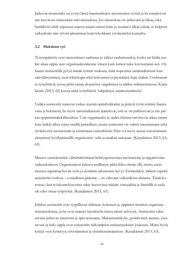 virtuaalinen seksi aasi alainen musta mustalla pornoa