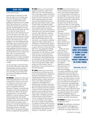 AAHS-Newsletter-Winter-2011