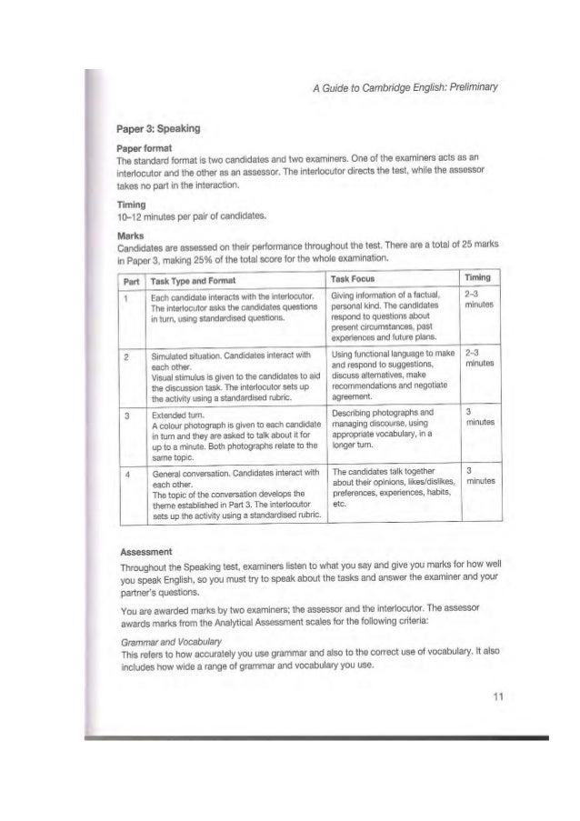 New millennium english 11 класс check your grammar