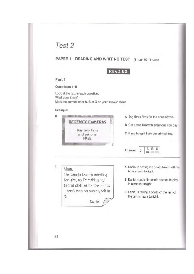 232292391 preliminaryenglishtest7 red