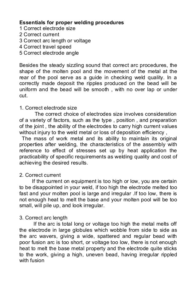232365141 1 qs techinical data