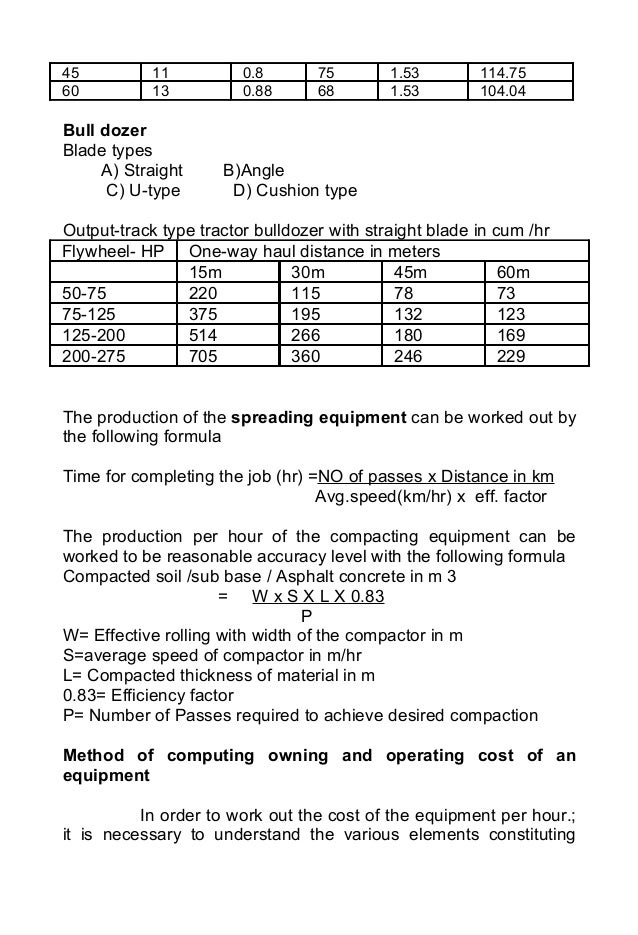 freakonomics-worksheet-answers