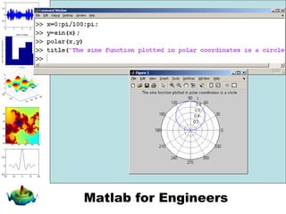 Chapter 5 - Plotting | PPT