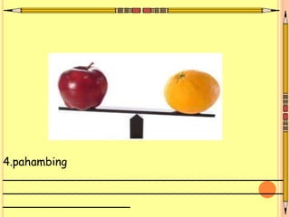4.pahambing
________________________________________
________________________________________
__________________
 