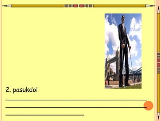 2. pasukdol
____________________________________
____________________________________
____________________
 