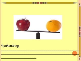 4.pahambing
________________________________________
________________________________________
__________________
 
