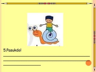 5.Pasukdol
_____________________________________
_____________________________________
________________
 