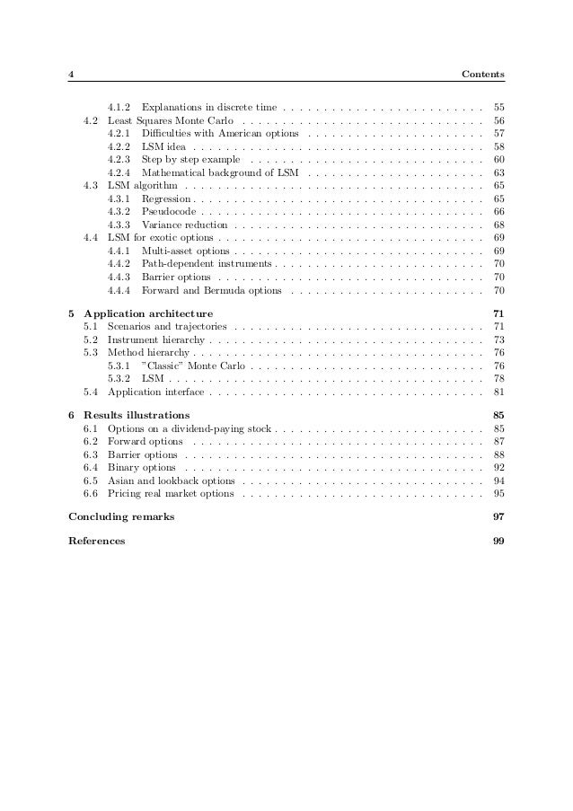 Options strike price image