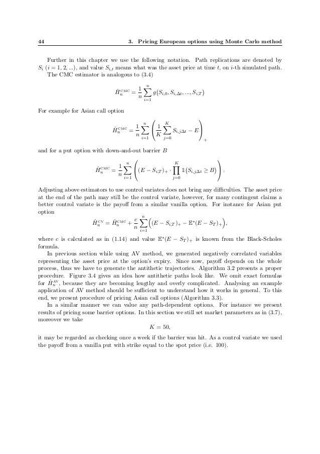 Introduction dissertation histoire exemple image