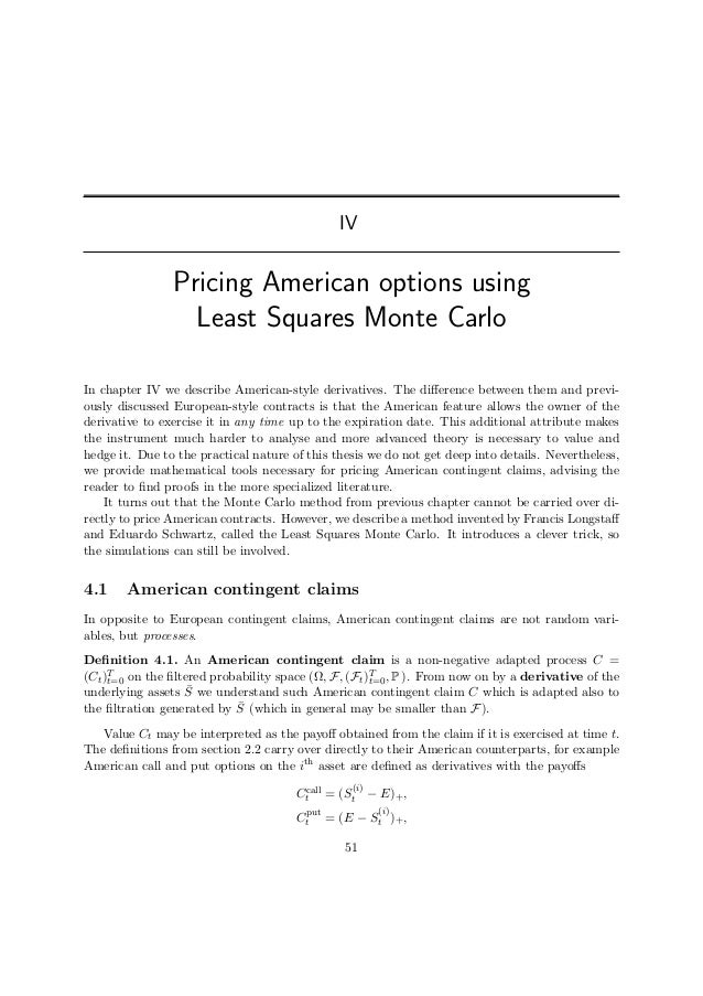 Monte carlo analysis picture