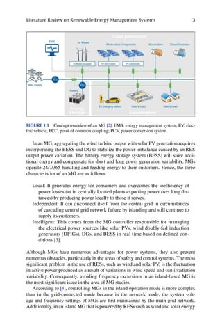 Bess Control Modes User Operation Guide.pdf Energy Management System For Dispatchable Renewable Power Generation ...