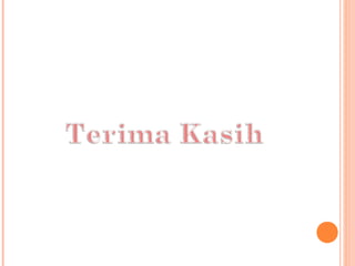 232593414 atelektasis-radiologi-ppt