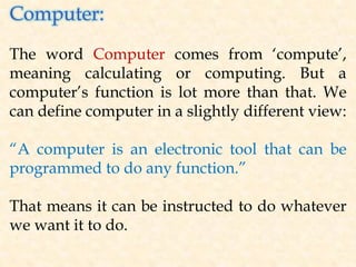 Computer-Processing-Devices.pdf