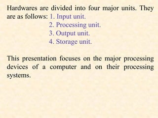 Computer-Processing-Devices.pdf
