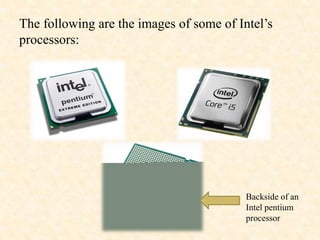 Computer-Processing-Devices.pdf