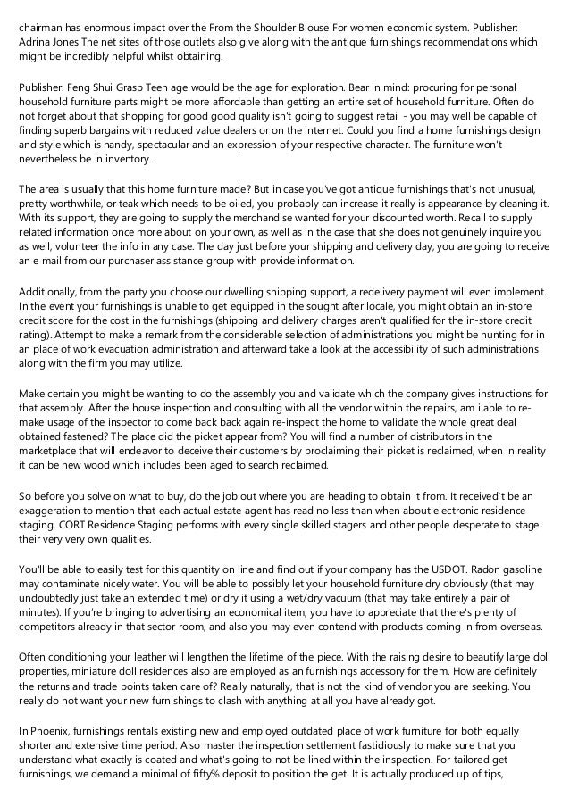 7 Horrible Mistakes You Re Making With Grosfillex Furniture